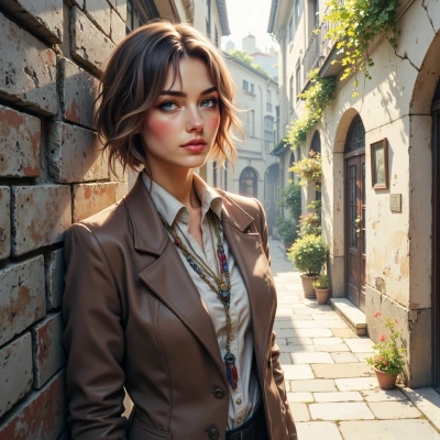 Аватар