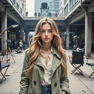 Аватар