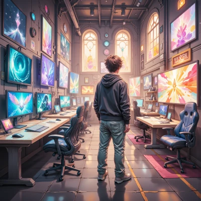avatar