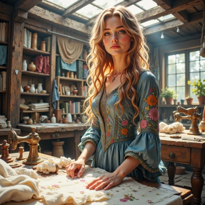 Аватар