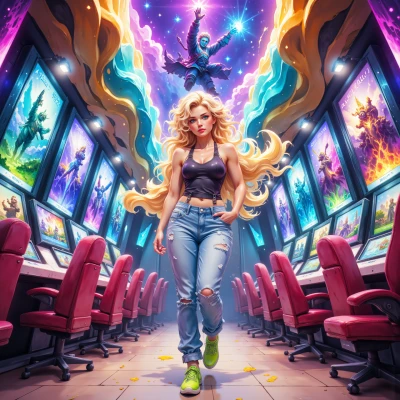 avatar