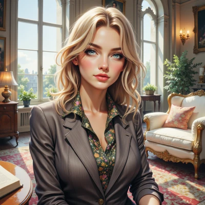 Аватар