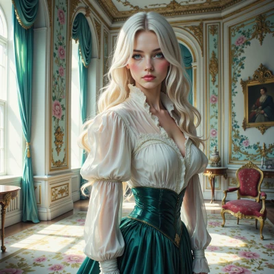 Аватар