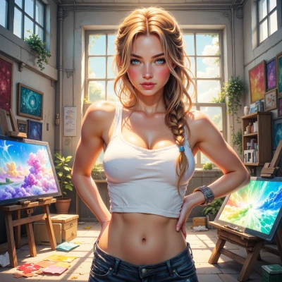 Аватар