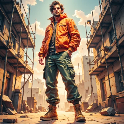 avatar