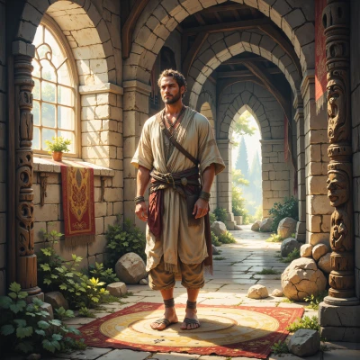 avatar