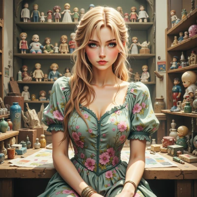 Аватар