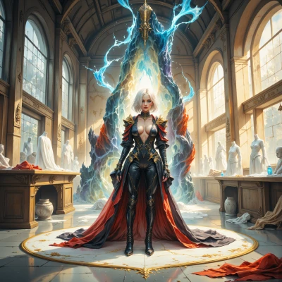 Аватар
