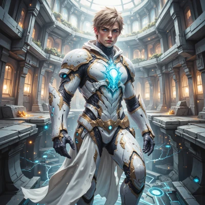 avatar