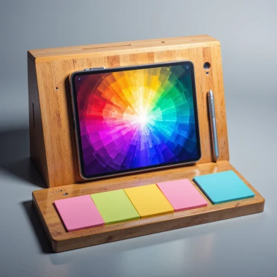 Aurora Board