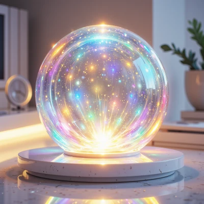 MoodSphere