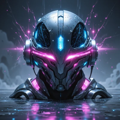 NeuroSpark