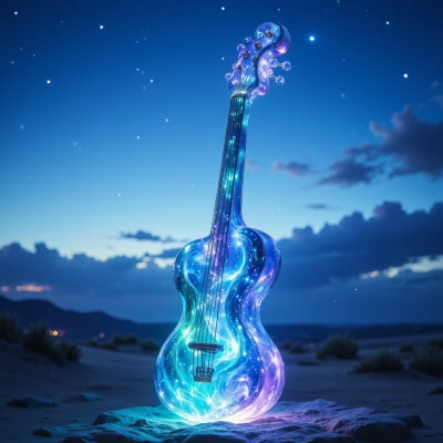 Moodstone