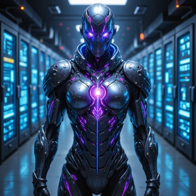 NeuroShield