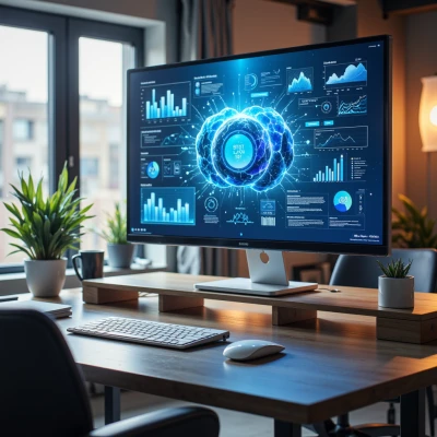 SEO Navigator