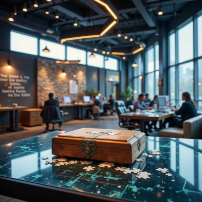 CodeSpark