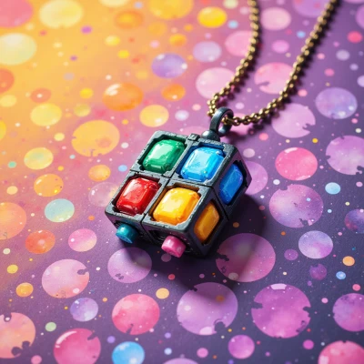Pixelpop