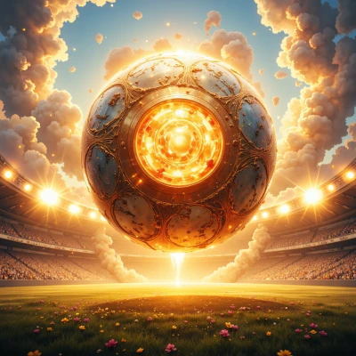 Empowerment Orb