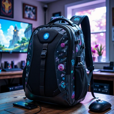 PixelPwner Pro Pack