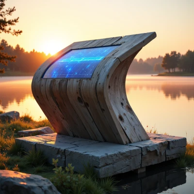 EcoCycle