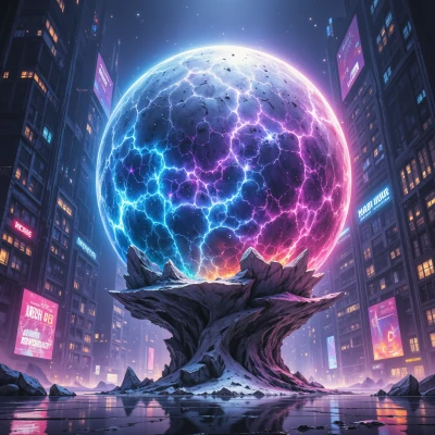 EchoSphere
