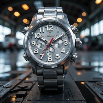 Aerius Watch
