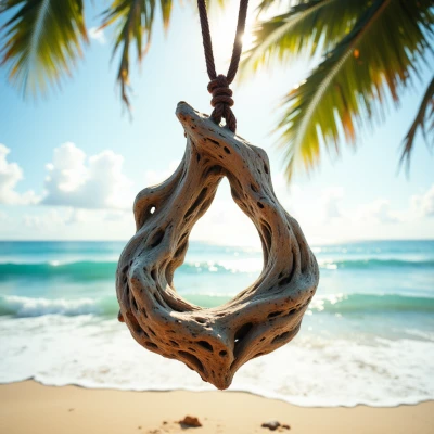 Tidal Token