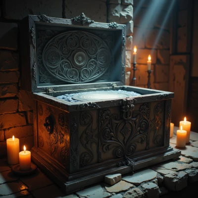 MindScape Box