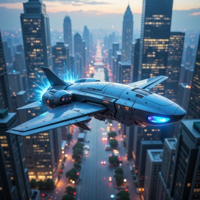 Cyber Sentinel