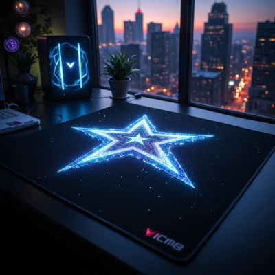 Victory Star