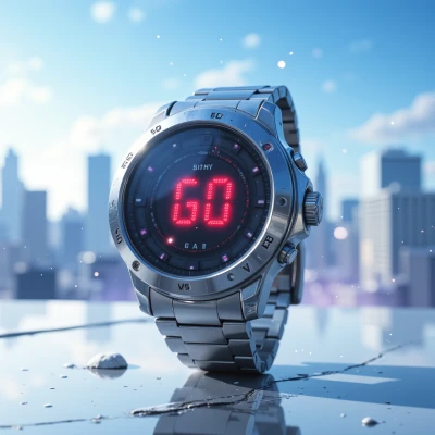 Turbo Timer