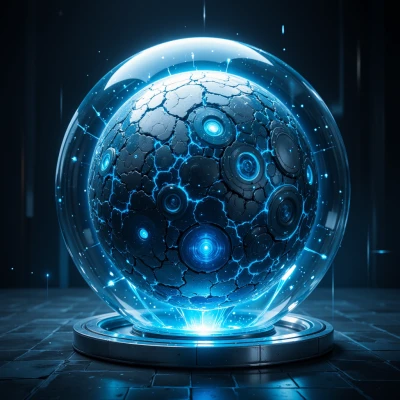 NeuroSpark