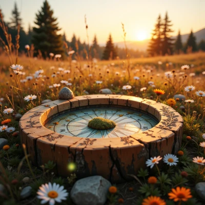 Terraverde