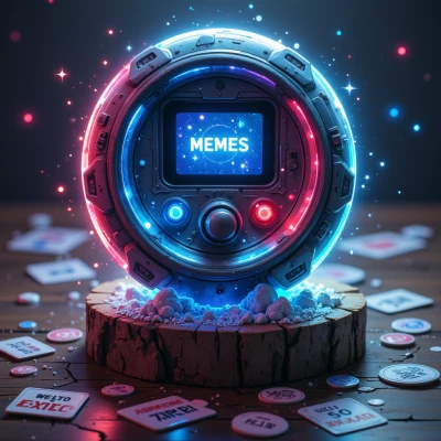Chaos Engine