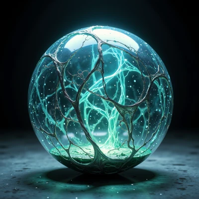 NeuroSpark