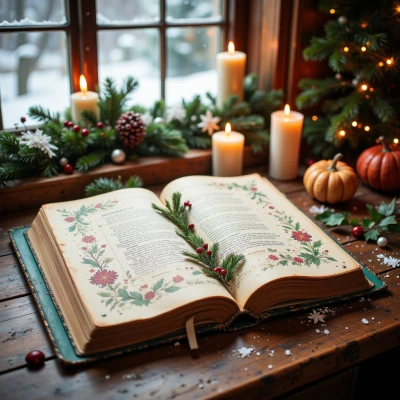 Snowflake Cookbook