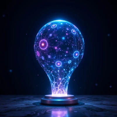 NeuroSpark
