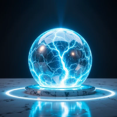 NeuroSpark
