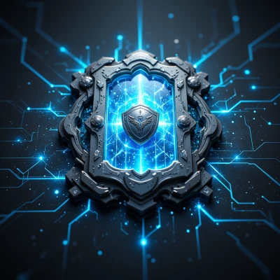 Guardian's Emblem