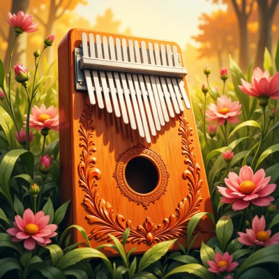 Sunbeam Serenader