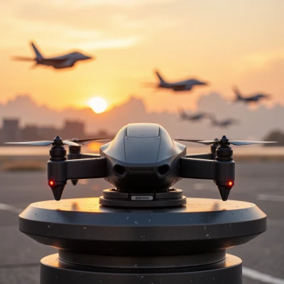 Aerius