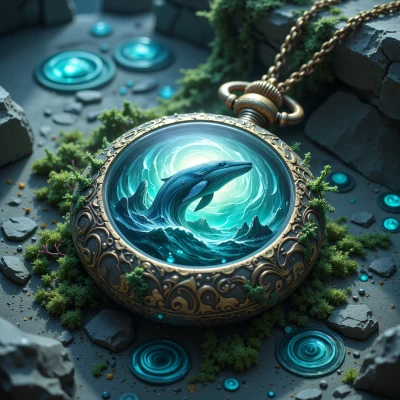 Tideshaper