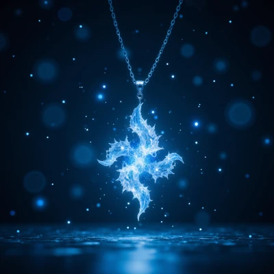 Lumina