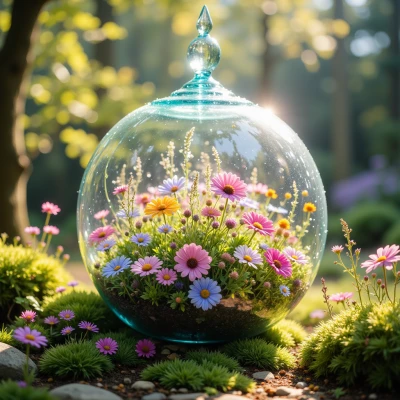 HopeBlooms