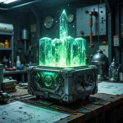 EchoBox