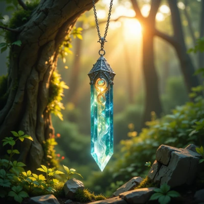 Guardian's Keystone