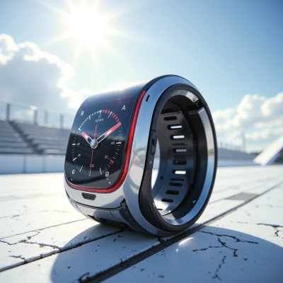 Turbo Timer