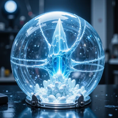 Cerebra Orb
