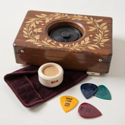 Sunset Serenade Kit