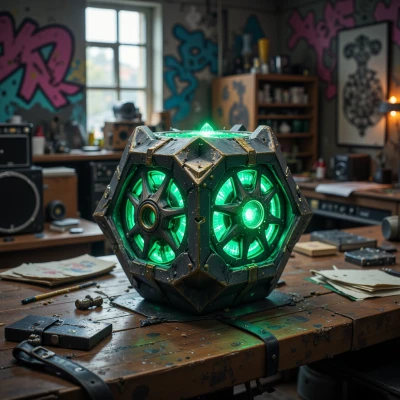 MindSpark